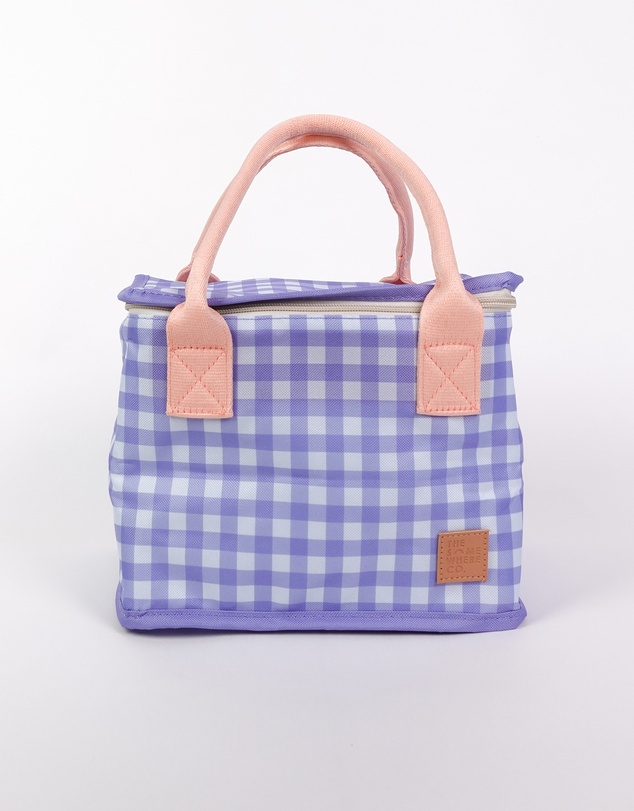 The Somewhere Co - Sundown Lunch Bag