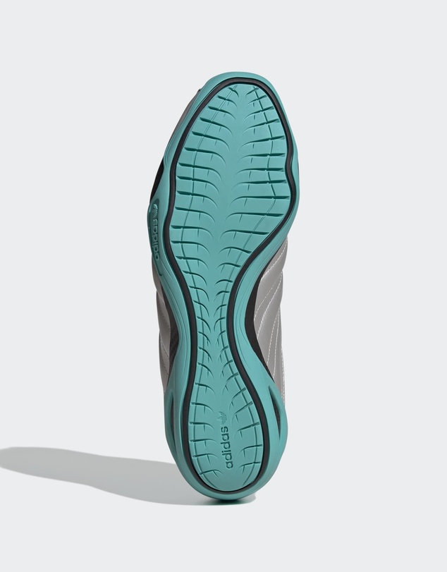 adidas Originals - Adiracer GT Mercedes Shoes Unisex