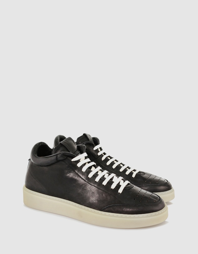Brando - Vince Low Top sneakers