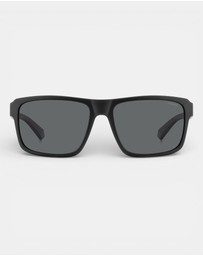 Polaroid - PLD 2158/S