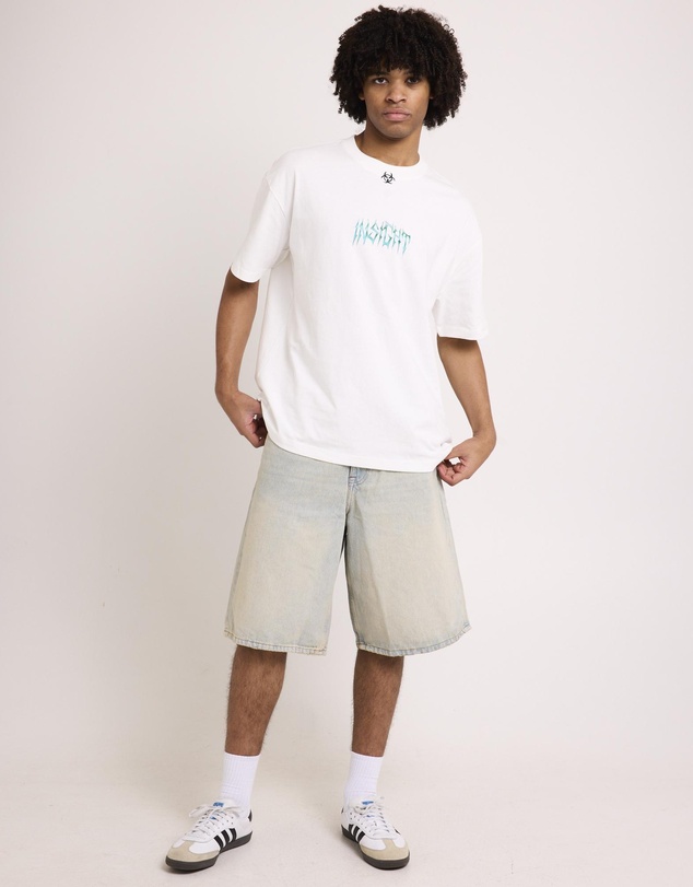 Insight - Mono T-Shirt