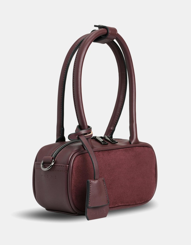 Prene - Hallie Bag