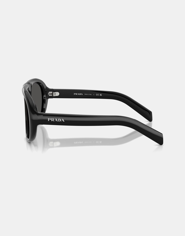 Prada - 0PR C05S