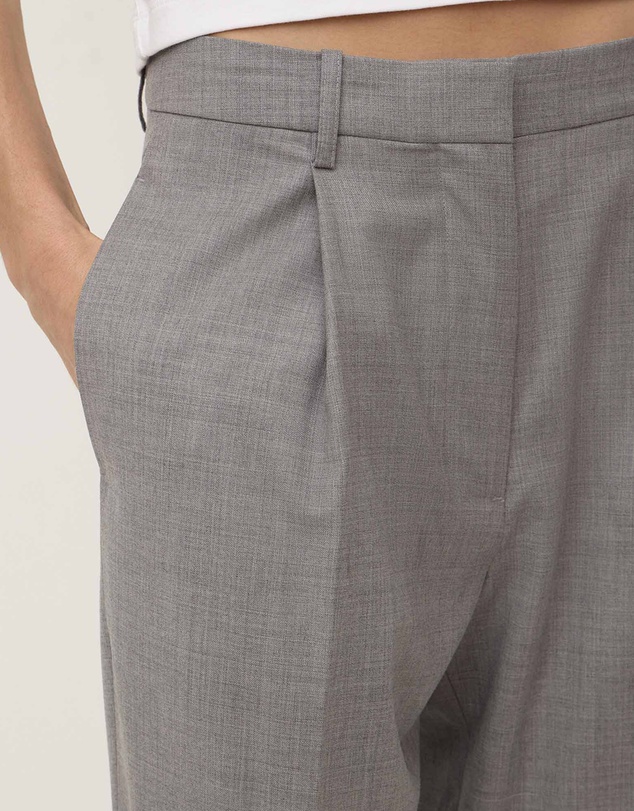 Assembly Label - Jaina Suit Pants