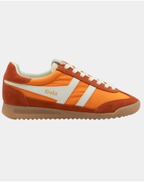 Gola - Firefly