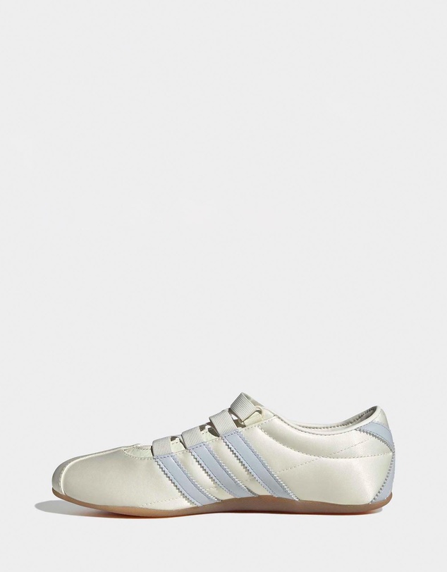 adidas Originals - Tokyo Mary Jane - Women's