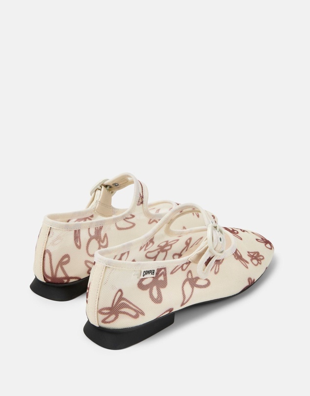 Camper - Ballerinas Casi Myra