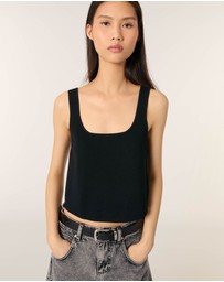 Maje - Maclyne Top