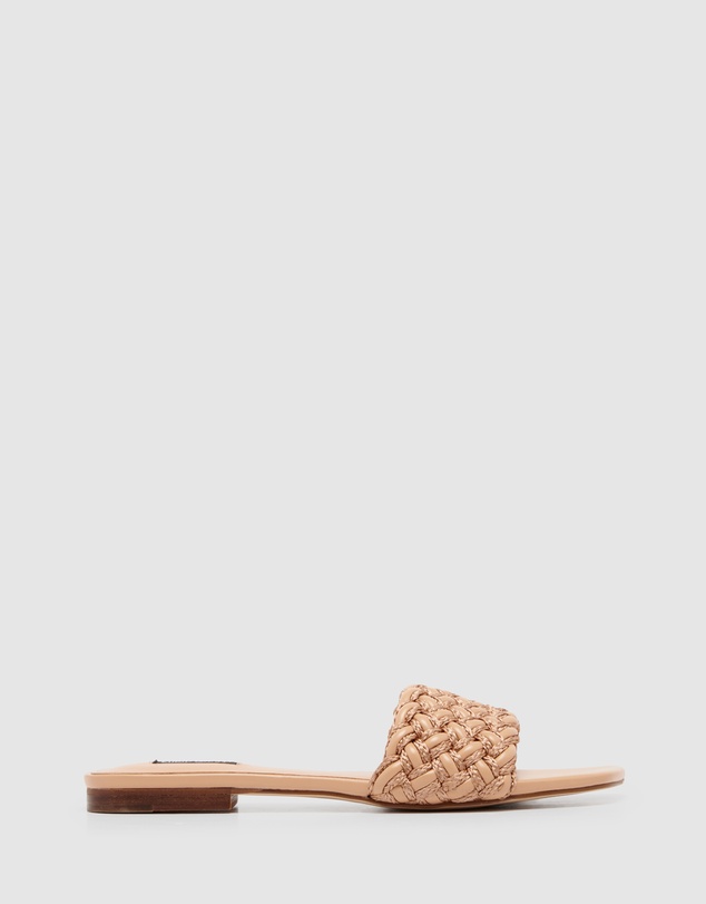 Nine West - Maci