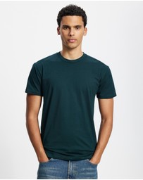 AS Colour - Staple Tee