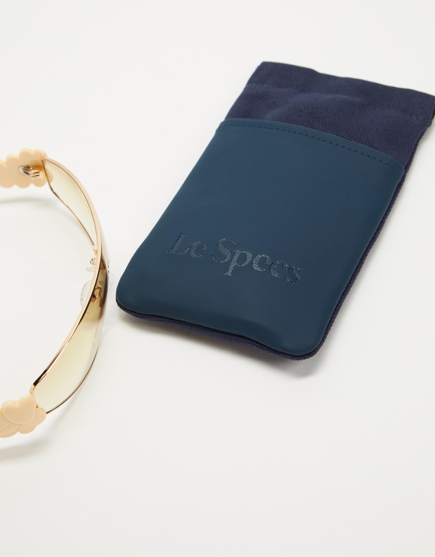 Le Specs - Temptress