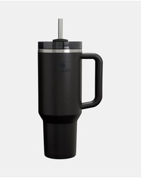 Stanley 1913 - Quencher 2.0 1.2L