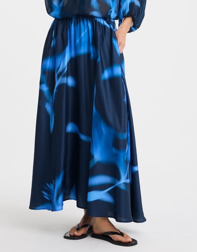 Morrison - Xander Skirt