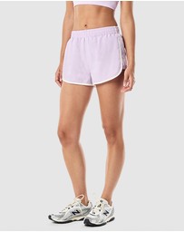 P.E Nation - Preset Shorts