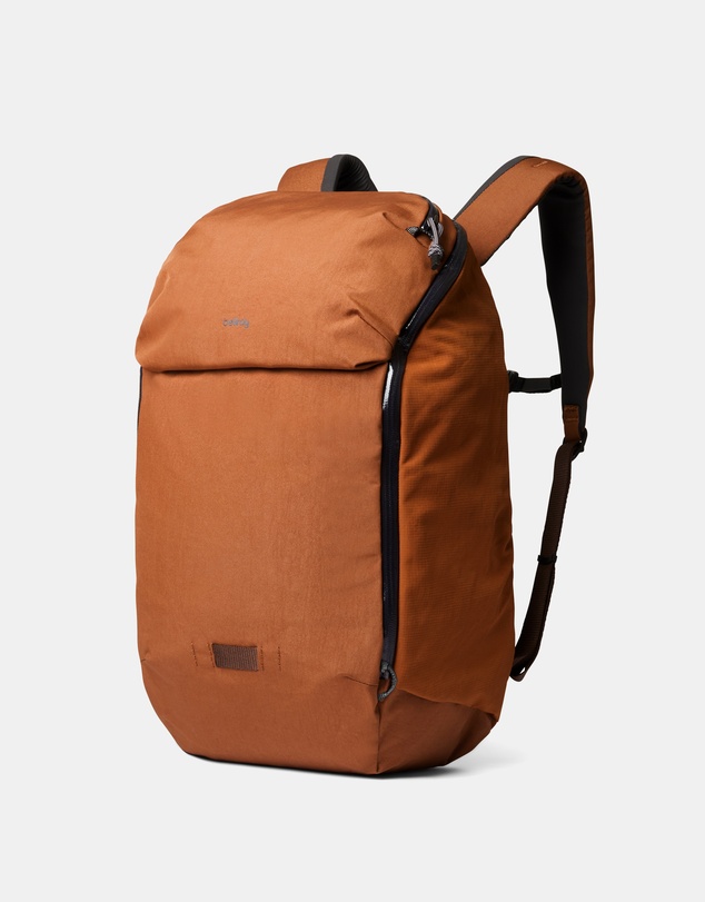 Bellroy - Venture Ready Pack 26L