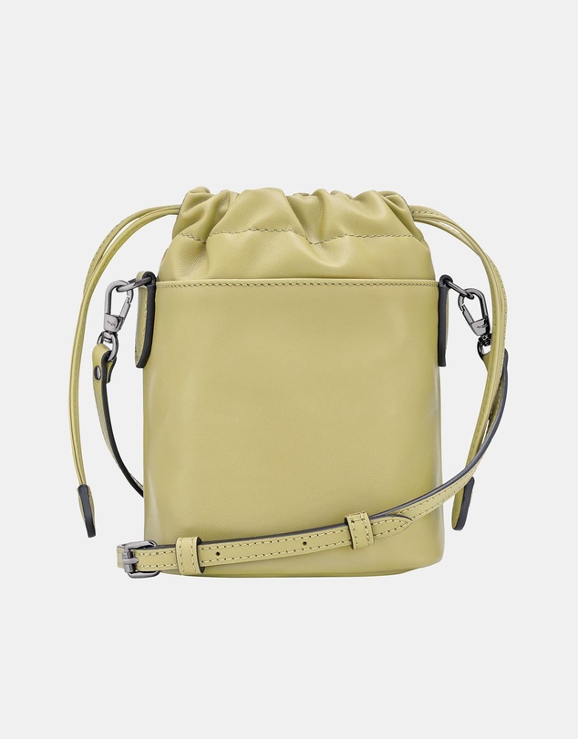 Longchamp - Le Pliage Xtra Cross Body Bag