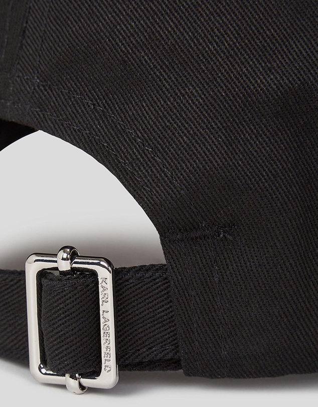 Karl Lagerfeld - Rue St-Guillaume Cap