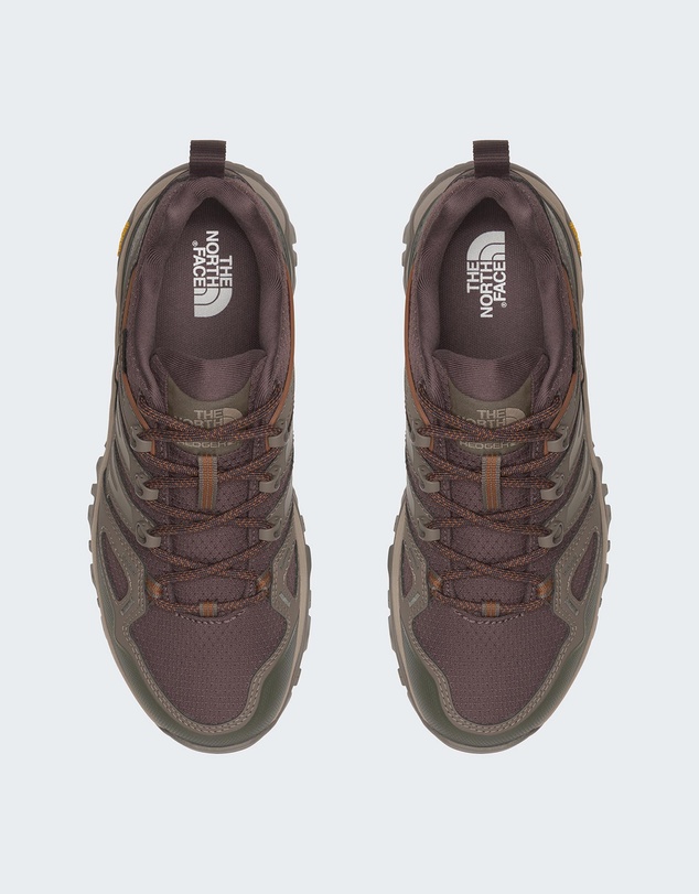The North Face - Hedgehog GORE-TEX - Women's