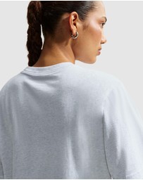 Nike - Sportwear Loose T-Shirt