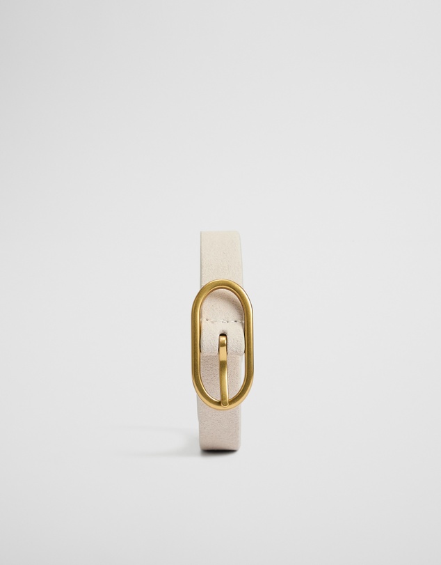 Country Road - Zuri Belt