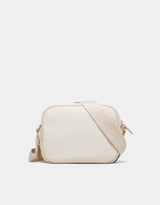 MIMCO - Northcote Camera Crossbody Bag