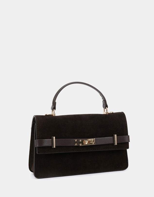 Novo - Achilles Bags