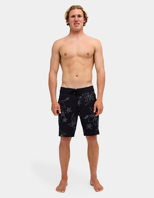 Billabong - Mens Sundays Pro 19