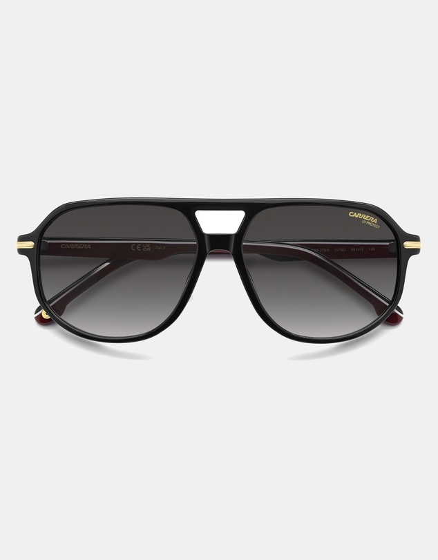 Carrera - CARRERA 375/S