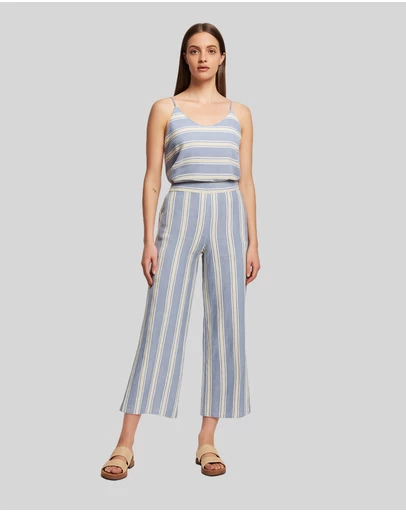 KAJA Clothing - Klara Pants