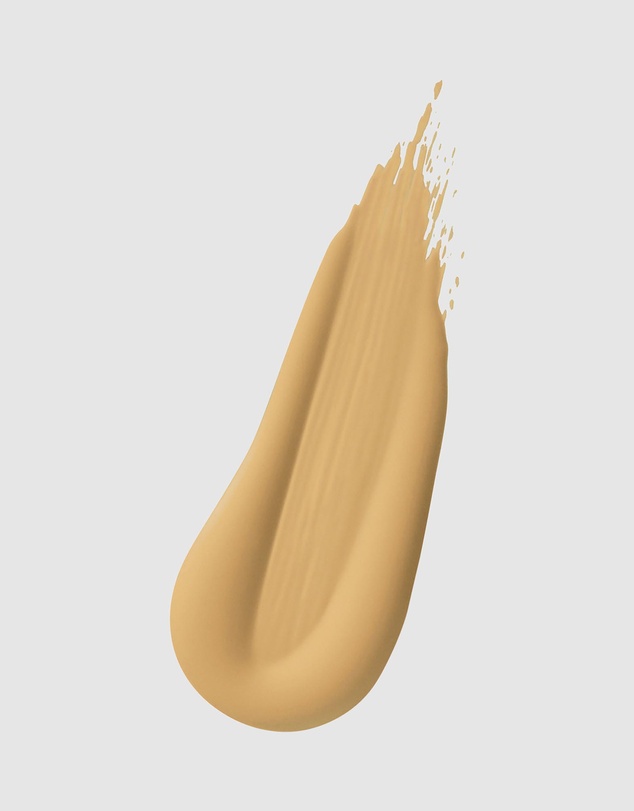 Estee Lauder - Double Wear Stay-in-Place Makeup SPF 10 - Rattan 2W2