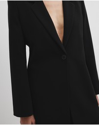 Country Road - Mit Slim Blazer