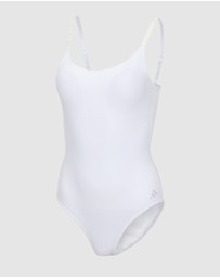 adidas Sportswear - Active Essentials Cotton Underwear Bodysuit
