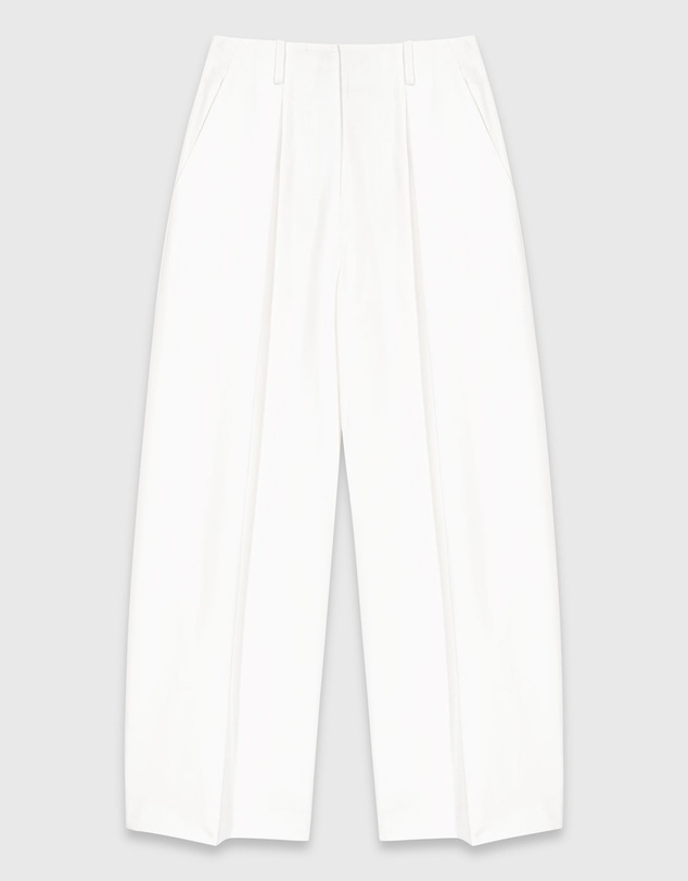 Maje - Pistalace Pants