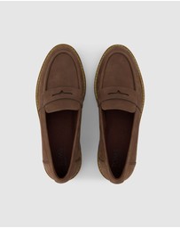 TOMS - Cara Loafer