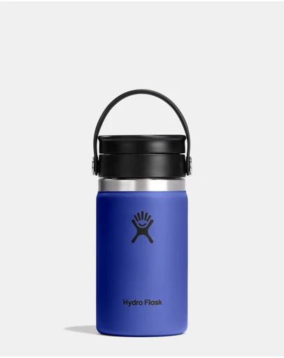 Hydro Flask - 12 Oz Wide Flex Sip Lid