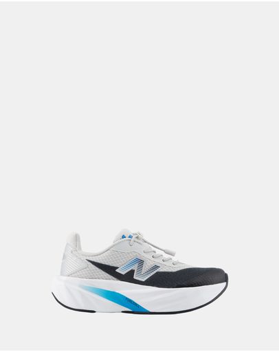 Grey Matter/Blk/Altitude M