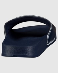 Puma - Leadcat - Unisex