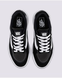 Vans - MTE Ultrarange 2.0 SE - Unisex