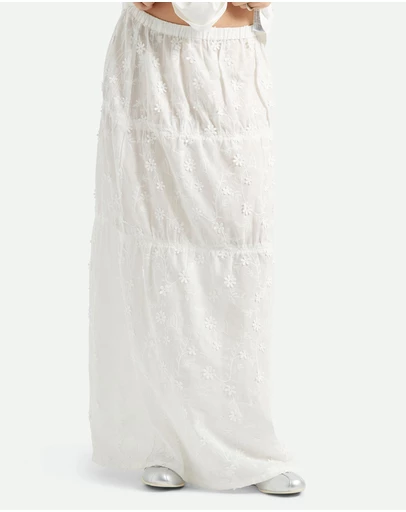 Brixton - The Abigail Skirt