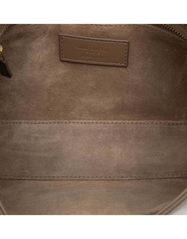 Pre-Loved by Azura Reborn - Pre-Loved Smooth Calfskin Le 5 a 7