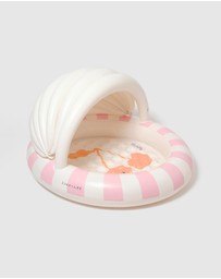 Sunnylife - Cotton Candy Inflatable Pool - Kids