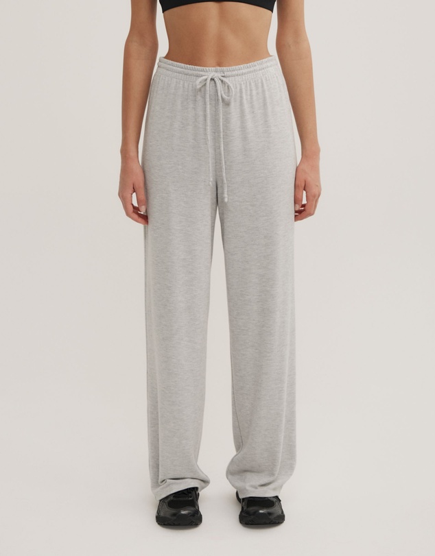 Witchery - Jersey Lounge Pants