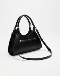 GUESS - Isobel Small Girlfriend Carryall
