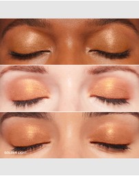 Bobbi Brown - Long Wear Cream Shadow Stick