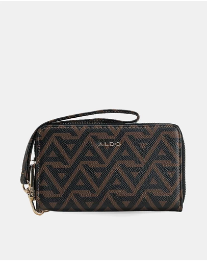 ALDO - Vorotan Small Wristlet