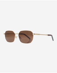 Reality Eyewear - Limelight