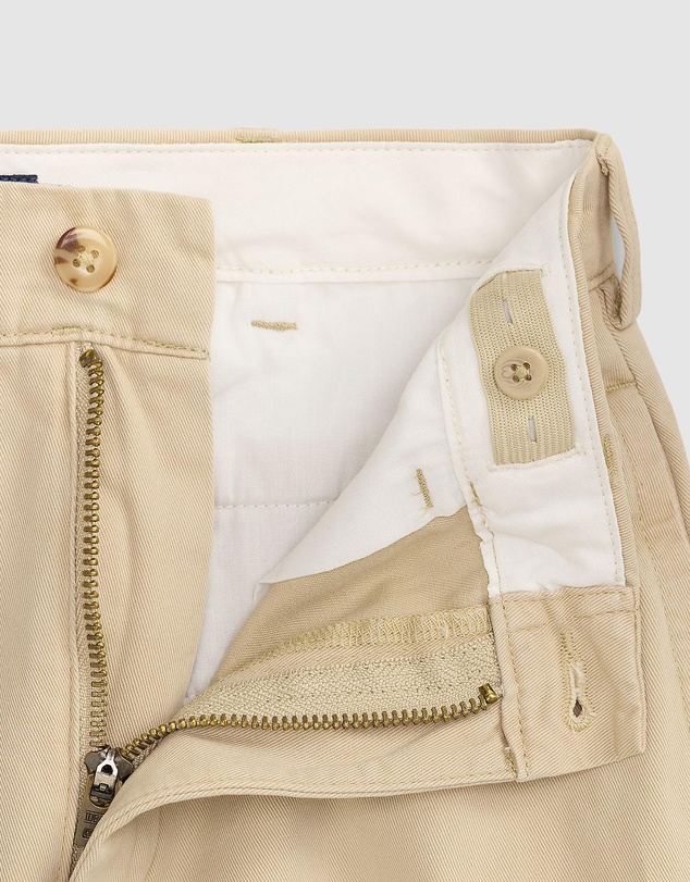 Polo Ralph Lauren - The Big Chino - Kids