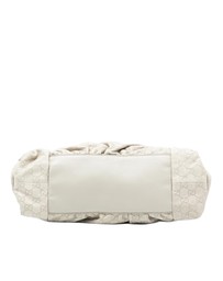 Pre-Loved by Azura Reborn - Pre-Loved Guccissima Hysteria Handbag