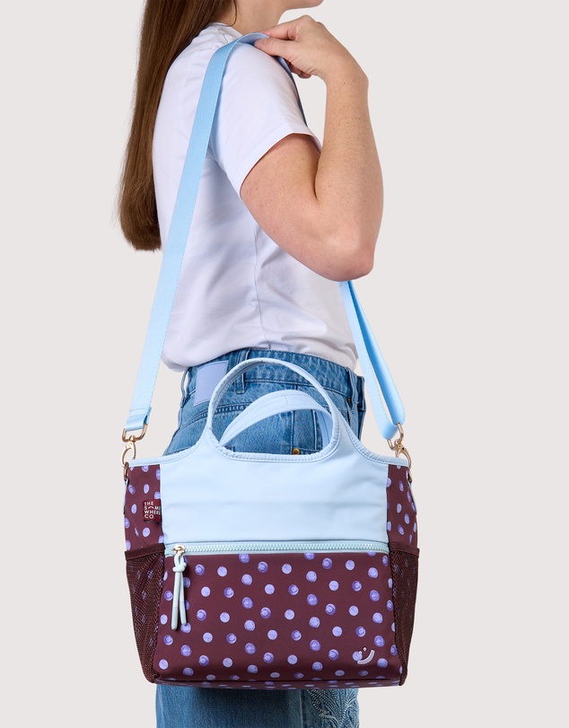 The Somewhere Co - Freckle Lunch Buddy