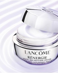 Lancome - Rénergie HPN-300 Peptide Rich Cream